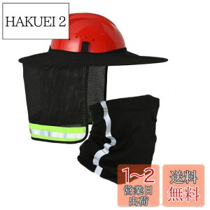 yz[DUOLEIMI] Swbgp  wbgp^ tFCXJo[ lbNK[h wbgtp Jo[ TVF[h ToCU[ uvJbg MǑ΍ O (
