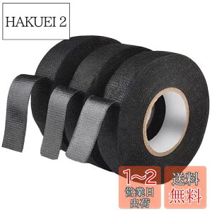 yzBIUTEFOR ≏e[v ȗZe[v y3zԗp≏e[v 19mm×15m n[lXیe[v ϕH ϔMϘV Sx h ی쌋Œp h~΍ ub