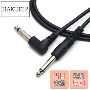 yzM^[V[hP[u M^[P[u vO x[X V[h fɂ ypP[u x[X/L[{[h/Av/hp (S-L^, 1M)