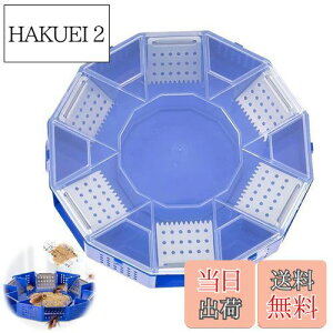 yzPAVIKE SLuߊl SLu΍ SLu쏜 6̑ gbvSLu ߊl ėp\ SLugbv ƒAItBXAXgAqɂȂǂɓKĂ܂i