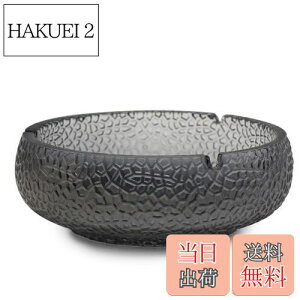 yzTOSSOW DM KX e DM 􂢂₷ DM CeAObY O[