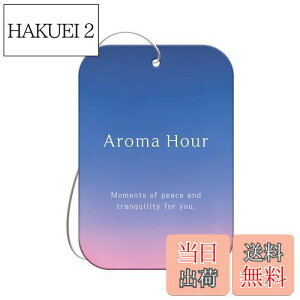 yz(Harukado)A}A[v[g3pbN q[OXN