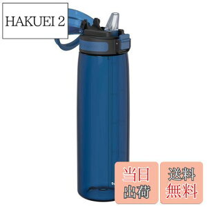 yzSuper Sparrow  EH[^[{g - 1L - čTritan BPAt[Xg[{g- Kp X|[cA wZ A싅AAEghAALv Ag[jO