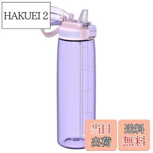 yzSuper Sparrow  EH[^[{g - 1L - čTritan BPAt[Xg[{g- Kp X|[cA wZ A싅AAEghAALv Ag[jO