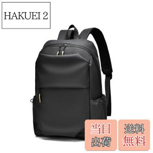 yz[SOOWER] bN obNpbN lC  JWAbN ʊw y h v o e h~ 6F (f|3 疌z)