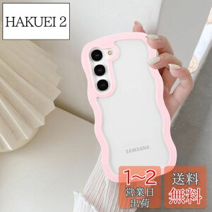 yzQLTYPRI Galaxy A55 P[XNA SC-53E / SCG27 TPU op[ EF[u  ؍  P[X  ^ y ϏՌ X}zP[X CX[dΉ Xgbvz[t M