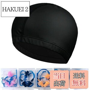 yzAugsion XCLbv jX v[Xq TCY n jLbv jp i m[YObvZbg [P[Xtj (ubN)