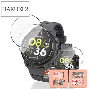 yzp COROSiJXjPACE 3 tB یtB y3Zbg YAGCɎqfށz p coros pace 3 KX tB ߗ ^ p coros pace 3 t یtB ϏՌ S