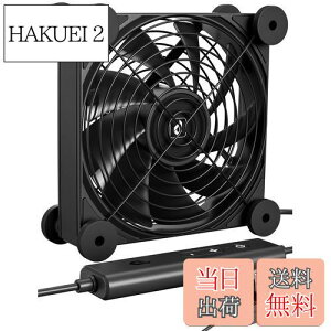 yzNovonest @^ C pt@ É ~jt@ pct@ pN[[ 5iKʒ DCt@ 120mm 1{ DC12V ^t@uU3DC1v