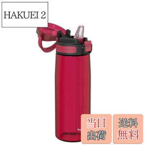 yzSuper Sparrow  EH[^[{g - 750ml - čTritan BPAt[Xg[{g- Kp X|[cA wZ A싅AAEghAALv Ag[jO