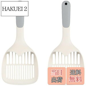 yzL LXRbvZbg LZbg Lpi LPA ybgpi g₷ |₷ [₷ 2Zbg