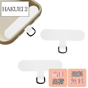 yzKASELIN Xgbvz_[ 2 X}z Xgbvz[ DobN t@ubNpb` Xgbvpb` X}zV_[ iphone android X}zANZT^ 0.65mm