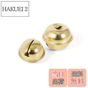 yzYUWENW  S[hg[ nhCh   30mm x  NX}X DIY |p  10Zbg
