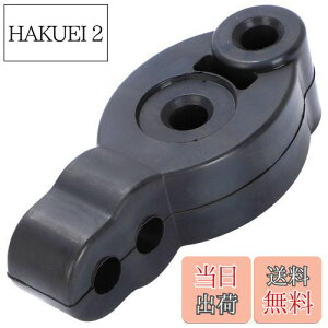 yzCHASO }t[nK[ }t[O  ݂S  NX 90x 12mm    }t[ nK[ U  ubN 1