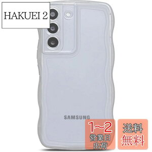 yzQLTYPRI Galaxy A55 5G P[X NA TPU Jo[ EF[u  ؍   ^ y ϏՌ ~ (SC-53E / SCG27) X}zP[X CX[dΉ Xgbvz[t 
