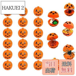 yzCHENLONB nEB J{`oP 24Zbg ~jڂ LfB{bNX u  ڂ  nEB Gߏ