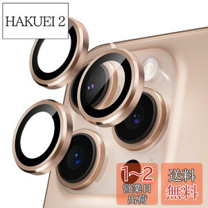 yzPodick JtB iPhone 16 Pro/16 Pro Maxp JJo[ 9HKX A~ ACtH16v/16Pro Maxp Jی LYh~ ϏՌ ߗ  IoI[o[h~ 