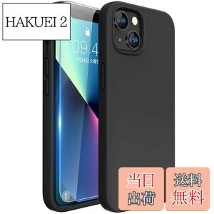 yzMiracase iphone13 P[XyVRGSnǂz wh~ X}zP[X iphone 13~ h ϏՌ ^ tBbg phone13 P[X 