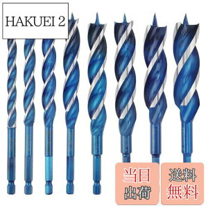 yzKIMLONTON Op؍HphrbgZp6.35mm ؍HEphn ؍Hphrbg (8mm 10mm 12mm 14mm 16mm 18mm 20mm 22mm)