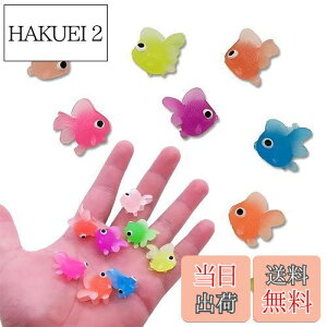 yzBIUTEFOR    50Zbg 7F ՂObY ɕ