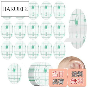 yz[DEVENTORZ] hV[  he[v 100 Lk ĝĎpb` F Vp jp hJo[