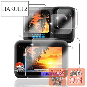 yzp gopro hero 13 black KXtB tیtB y6Zbg YAGCɎqfށz Ή GoPro HERO13 tB Cʗp2+Tuʗp2+LEDیtB2 KX t
