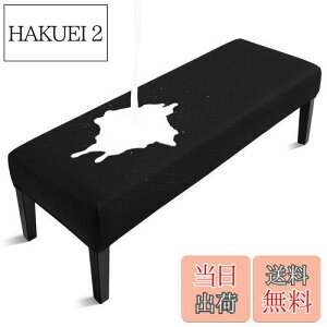 yzLeweet x`Jo[ Lт x` V[g Jo[ x`\t@[Jo[ x`p Jo[ [bp x`Jo[ h O\ \ x`C̃qg V 