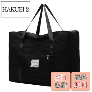 yzDEVENTORZ {XgobO L[IobO sobO Cws ܂ L[obO s @ Y fB[X h [ y e X|[c ʋ o i