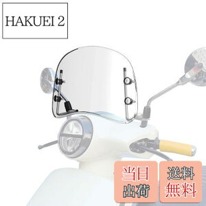 yzWAITREE h oCN XN[ V[g XN[^[ EChXN[ oCN tȒP t t I[goC NA  ėp