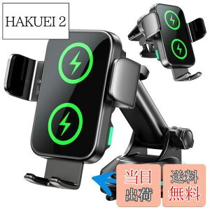 yzX}zz_[  CX[d 15W fARC CX[d  X}zX^h J  X}zz_[ [d } 12~17cmLkA[ 360x]/zՎGAR