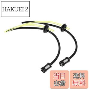 yzBIUTEFOR @ Rz[X 蕥@ p[c RC @i pi tȒP i2{Zbgj