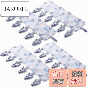 yz4Zbg nK[s`CBetterJonny sp gуnK[ ΂ s ObY ܏݌gуnK[ XqnK[ 24s`[ s`nK[ gx @ObY ܏