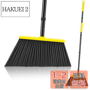 yzJEHONNقS140cm 䕝36cm [ɕ֗ | ⴉO   z[ VbvœK F