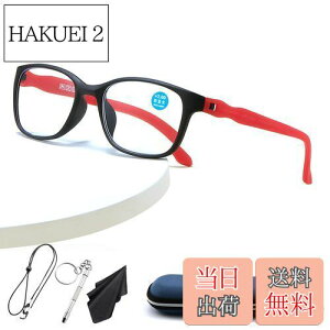 yz[JINSCOOP] Vዾ  yʌ`L t[ EFgt[Vዾ VpKl fB[X Y u[CgJbg [fBOOX X|[cKl (b