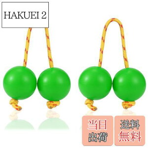 yzKDSSYFT ATg p`J 2 y }JX VFCJ[ AtJY~J{[JVJy Ŋy p[JbV (O[)