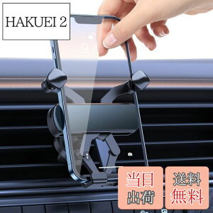 yzElnicec  X}zz_[ y2025Vo&ŋ̈zu ԍڃX}zX^h GARo d͎ 蒠^P[X X}zX^h Ў葀 萫UQ tȒP 