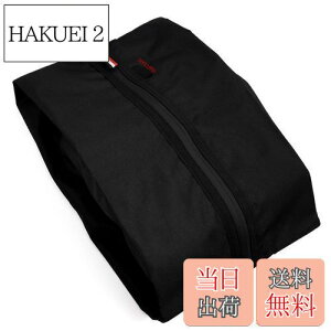 yzHYILUFEI V[YP[X St V[YobO ʋC [ hhL hho X|[c y C jp |[` h P[X AEghA o s St  (ST