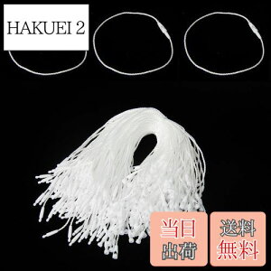 yzProooooces ÂЂ ^Otp[v ^Ot@Xi[ [vbN 180{  lD ɕ֗ t@Xi[ [vs vX`bN Ɩp ߗ mp^Ot@Xi[ ^Otp