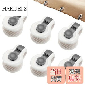 yzPAVIKE |zcLgNbv 6Zbg |zcJo[Nbv zcJo[ h~ 킢 zc h~ ~ tȒP nȂ y  ėp\