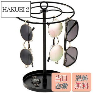 yzMocamoro KlX^h TOXX^h 20{[ ዾbN TOX bN [  g[t 