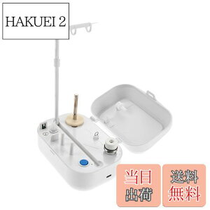 yzHicello ~Vp{rC_[ dC_[ @ 5VDC[dobe쓮p RpNg ȒP ٖD d{r@ bNnht ƒp ~V