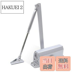 yzzX hAN[U[  p X^_[h^ 1Ep XgbvȂ ő180°܂ŊJƂo܂ (180°XgbvȂ)