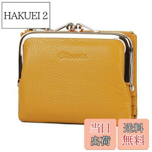 yz[imeetu] ܌z {v fB[X ܂z sz e _炩 Kt {v y @\ RpNg JWA iV{U[ CG[j