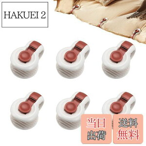 yzPAVIKE |zcLgNbv 6Zbg |zcJo[Nbv zcJo[ h~ 킢 zc h~ ~ tȒP nȂ y  ėp\ 