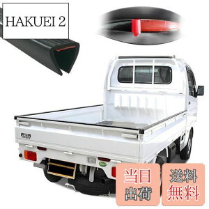 yzKUKUANQ[gveN^[ K[h nC[bggbN S Ή S500P S510P 500n (Q[gveN^[)