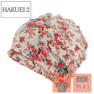 yz[Xiang Ru] jbgXq lbNEH[}[ wAoh iCgLbv PAXq R  ^[oLbv  [΍ o_i XJ[t Xq fB[X ԕ IV 