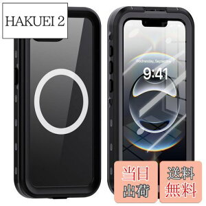 yziPhone 16e P[X Sh MagsafeΉ Xgbvt hP[X Jo[ NA  ACtH16e SʃJo[  ϏՌ ʃP[X tʕی AEghA,ubN