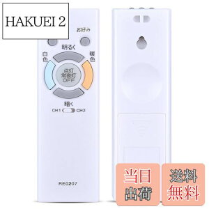 yzƖR RE0207 for NEC LEDV[OCgpR HLDZB0839(HLDZV[Y)