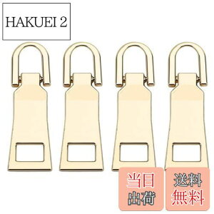 yzDEVENTORZ t@Xi[ XC_[ p  4Zbg  Wbp[   t@Xi[Cp bN z ߗ u[cȂ DIY |  ٖD tȒP (S[