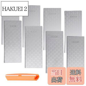 yzGOLD DEER 8Zbg _Chu΃Zbg 240/400/600/800/1000/1500/2000/3000Obg _Chu΃Zbg ʒ dグ  u _Ch dグu _Ch